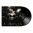 thumbnail image 1 of Madonna Australia Vol.2 Records & LPs, 1 of 1