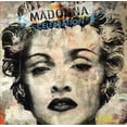 thumbnail image 1 of Madonna - Celebration - Pop Rock - CD, 1 of 1