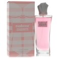 thumbnail image 1 of Madonna Exquisite 1.7oz Eau De Toilette, 1 of 1