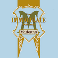 thumbnail image 1 of Pre-Owned Madonna - Immaculate Collection (1990), 1 of 1