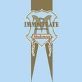 thumbnail image 1 of Madonna - Immaculate Collection - Music & Performance - Vinyl, 1 of 3