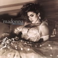 thumbnail image 1 of Madonna - Like A Virgin - Music & Performance - Vinyl, 1 of 5