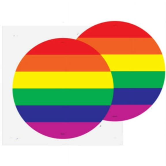 Madonna - Madame X - Vinyl