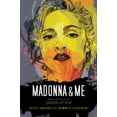 thumbnail image 1 of Pre-Owned Madonna & Me: Women Writers on the Queen of Pop (Paperback) 1593764294 9781593764296, 1 of 1
