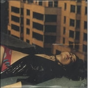 Madonna - Nothing Really Matters - 2X 12