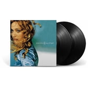 Madonna - Ray of Light - Music & Performance - Vinyl