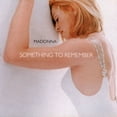 thumbnail image 1 of Madonna - Something To Remember - Music & Performance - Vinyl, 1 of 2