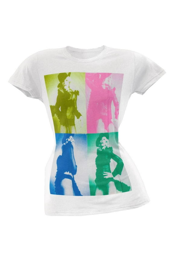 - Sugar Cubes Juniors T-Shirt