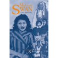 thumbnail image 1 of Pre-Owned Madonna Swan: A Lakota Woman's Story (Paperback) 0806126760 9780806126760, 1 of 1