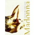 thumbnail image 1 of Pre-Owned Madonna: The Ultimate Compendium of Interviews, Articles, Facts and Opinions From the Files of Rolling Stone (The Rolling Stone Files) (Paperback) 0786881542 9780786881543, 1 of 1