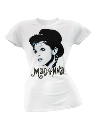 mime shirt walmart