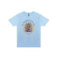 thumbnail image 1 of Madonna of Csiksomlyo | Shrine of Our Lady Comforter of the Afflicted Tee, 1 of 1