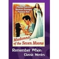 thumbnail image 1 of Madonna of the Seven Moons (DVD), Digicomtv, Drama, 1 of 1