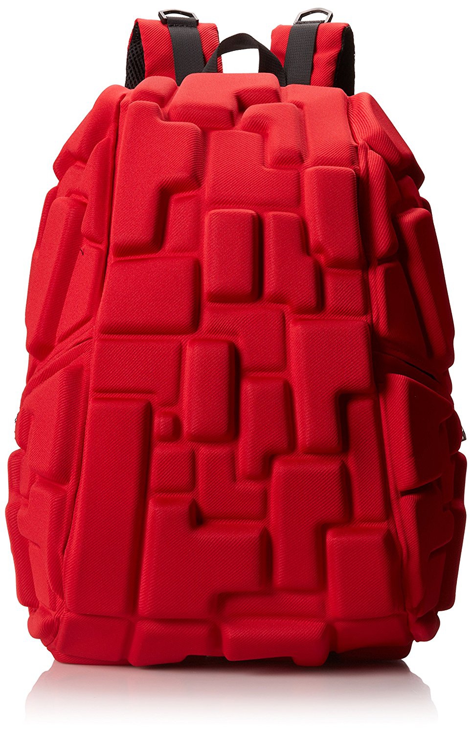 Madpax Backpacks abzug The Lunchbox