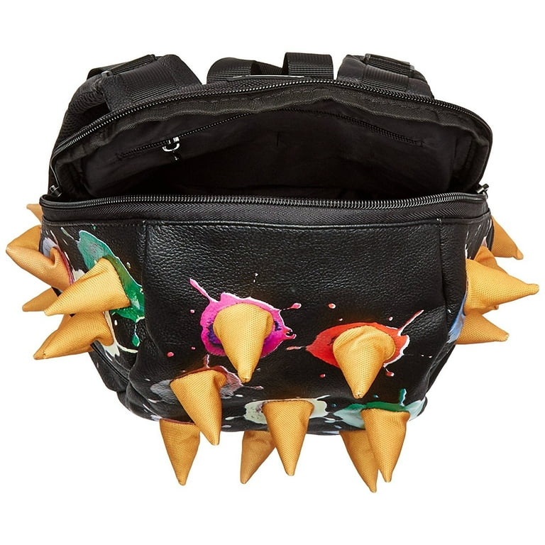 Madpax Backpacks abzug The Lunchbox