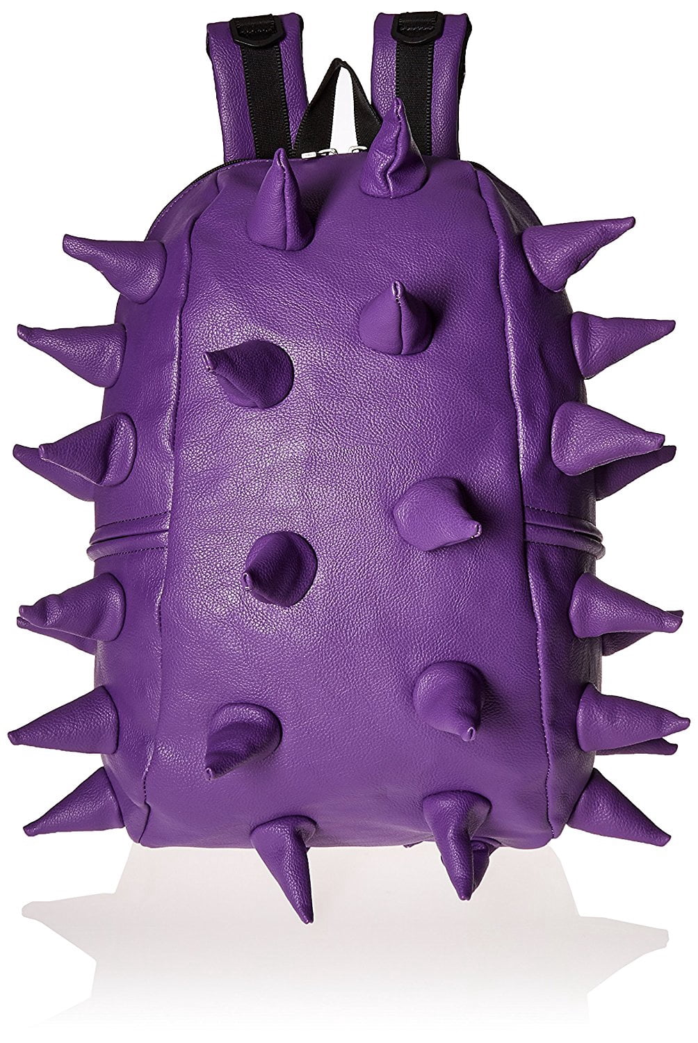Madpax Spike Full Backpack - Walmart.com