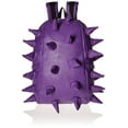 thumbnail image 1 of Madpax Spike Full Backpack, 1 of 16