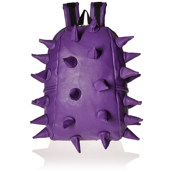 Madpax Spike Full Backpack