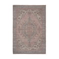 thumbnail image 1 of Madra Blush Tone 5' x 8' Area Rug, 1 of 6