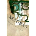 thumbnail image 1 of Madras: Mystery of the Palm Leafs, (Paperback), 1 of 1