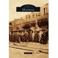 thumbnail image 1 of Madras (Paperback) by Steve Lent, 1 of 1