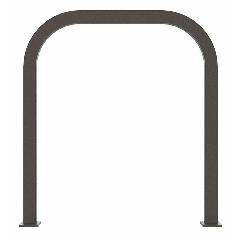 Madrax u bike rack sale