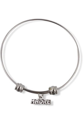 Madre Fancy Bangle