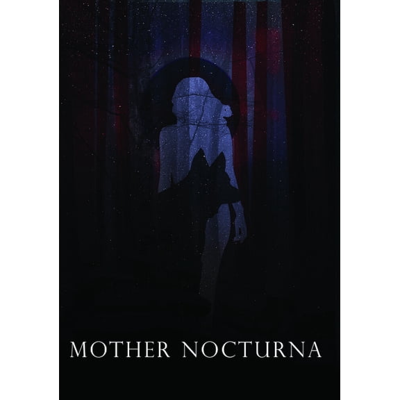Madre Notturna (Mother Nocturna)
