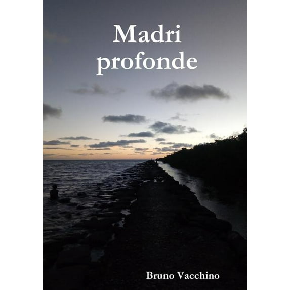 Madri profonde, (Paperback)
