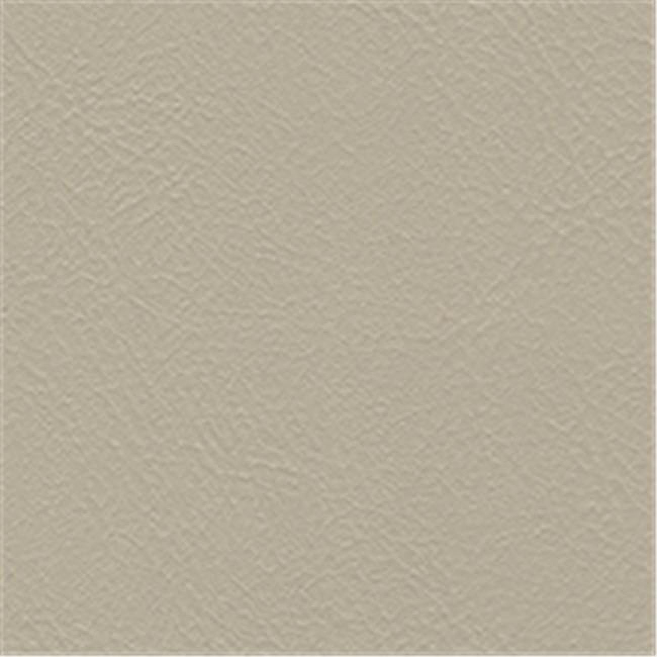 Madrid 9831 Automotive Upholstery Vinyl Fabric Off White