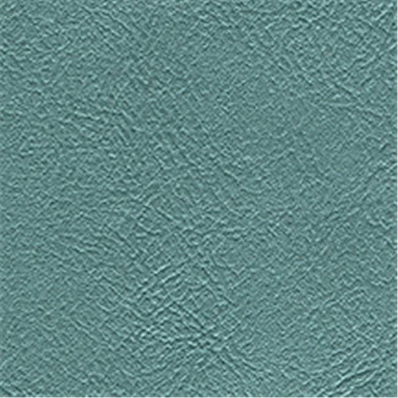 Madrid 9833 Automotive Upholstery Vinyl Fabric, 9833 Turquoise