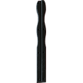 thumbnail image 1 of Madrid Bat Rails Black, 1 of 1