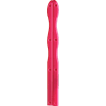 thumbnail image 1 of Madrid Bat Rails Pink, 1 of 1