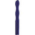 thumbnail image 1 of Madrid Bat Rails Purple, 1 of 1