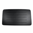 thumbnail image 1 of Madrid Grain Vinyl Headliner Standard Cab Chevy C10 60-66 Black, 1 of 4
