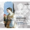 thumbnail image 1 of Madrigali E Mottetti, 1 of 1
