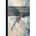 thumbnail image 1 of Madrigals, Songs and Sonnets, 1 of 1