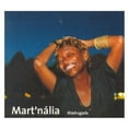 thumbnail image 1 of Madrugada - Martinalia, 1 of 1