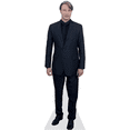 thumbnail image 1 of Mads Mikkelsen Lifesize Cardboard Cutout Standee, 1 of 7