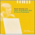 thumbnail image 1 of Mads Vinding - The Kingdom - Music & Performance - CD, 1 of 1