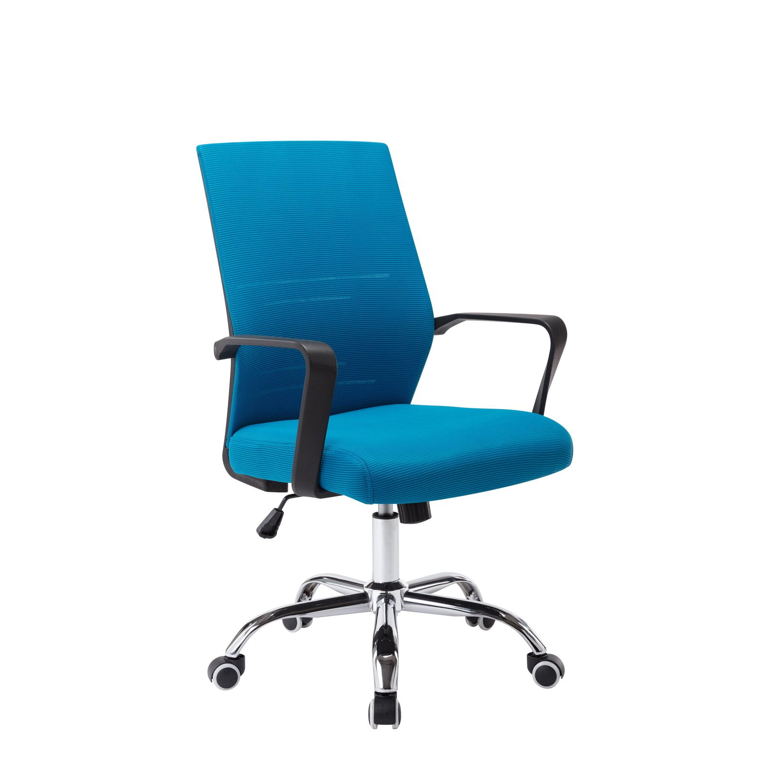 Madteos Mesh Conference Chair, Adjustability: Swivel, These office