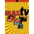 thumbnail image 1 of Madtv: The Complete Fourth Season, 1 of 1