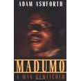thumbnail image 1 of Pre-Owned Madumo, a Man Bewitched (Hardcover) 0226029719 9780226029719, 1 of 1