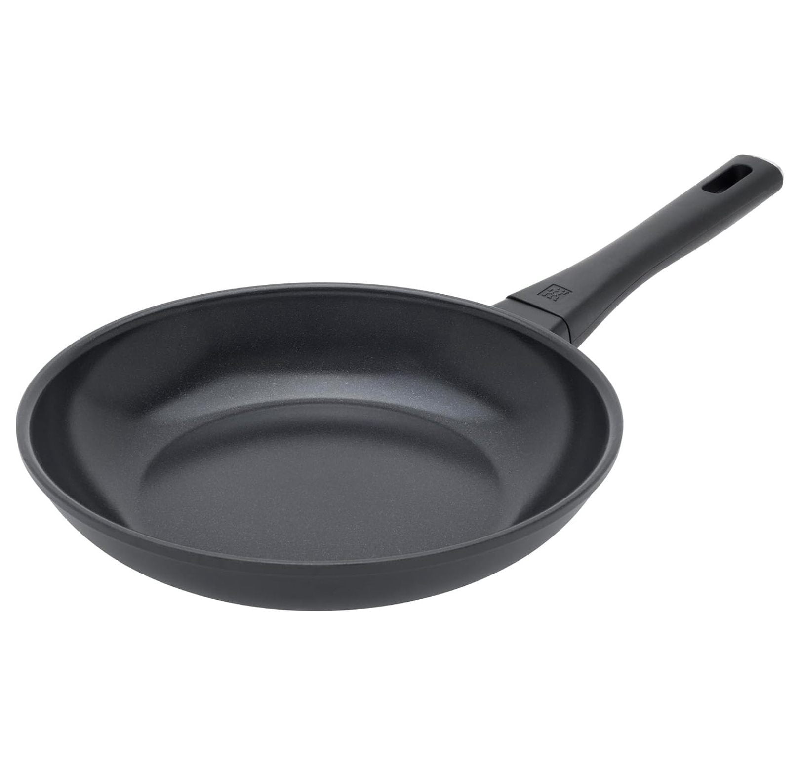 Madura Plus 8 Inch Ceramic Nonstick Fry Pan Aluminum Skillet Oven to ...