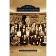 thumbnail image 1 of Madura's Danceland, (Hardcover), 1 of 1