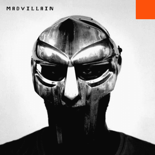 Madvillain - Madvillainy Vinyl Record: Music & Performance