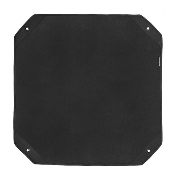 Mae Available In Multiple Sizes Outdoor AC Cover Air Conditioner Protective Cover 4 Mounting Holes Convenient Storage Bag