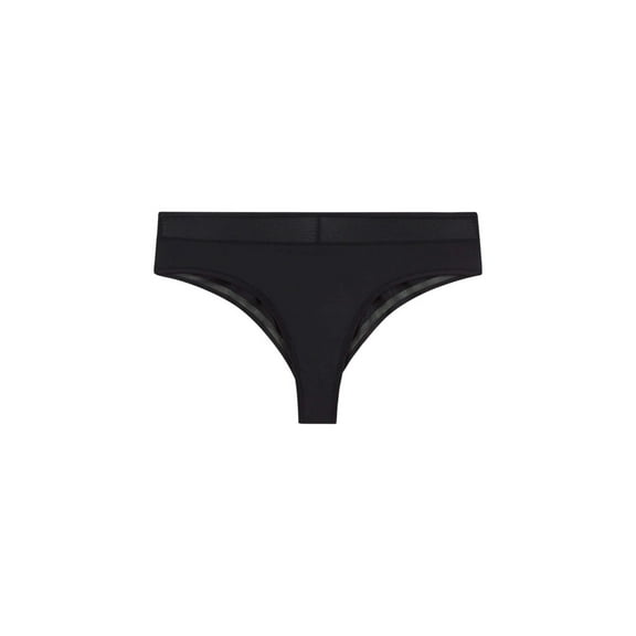 Mae Brazilian Brief