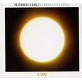 thumbnail image 1 of Mae (CD), 1 of 1