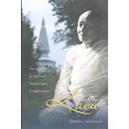 thumbnail image 1 of Pre-Owned Mae Chee Kaew - Her Journey To Spiritual Awakening & Enlightenment (Paperback) 6119020500 9786119020504, 1 of 1